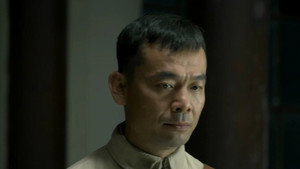 沸腾的群山 1. évad Ep.23 23. epizód