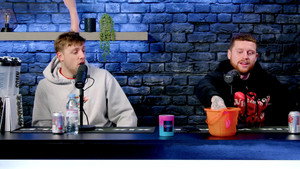 Sidecast 1. évad Ep.17 17. epizód