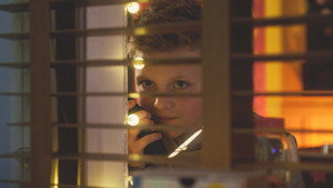 The Dumping Ground 12. évad Ep.1 1. epizód