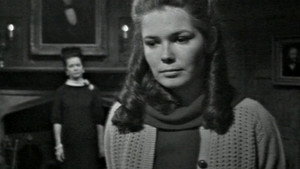 Dark Shadows 4. évad Ep.3 3. epizód