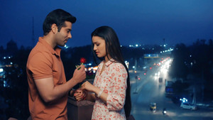 पंड्या स्टोर 1. évad Ep.6 6. epizód