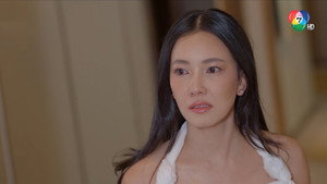 เข็มซ่อนปลาย 1. évad Ep.5 5. epizód