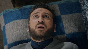 Yeşil Deniz 1. évad Ep.30 30. epizód