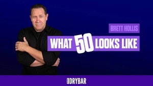 Dry Bar Comedy 9. évad Ep.27 27. epizód