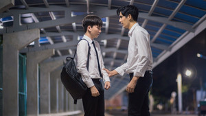 The Effect โลกออนร้าย 1. évad Ep.3 3. epizód