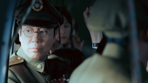 沉默的荣耀 1. évad Ep.1 1. epizód
