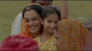 रंगबाज़ 2. évad Ep.3 3. epizód