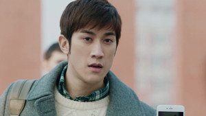 我的世界你好 1. évad Ep.2 2. epizód