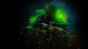 Special Forces: Most Daring Missions kép