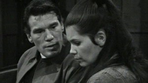 Dark Shadows 3. évad Ep.32 32. epizód