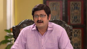 भाभीजी घर पर हैं! 1. évad Ep.254 254. epizód