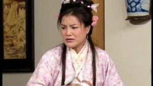 皆大歡喜 3. évad Ep.46 46. epizód