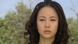 谁懂女儿心 1. évad Ep.17 17. epizód