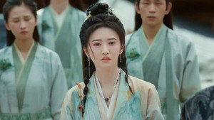 四海重明 1. évad Ep.3 3. epizód