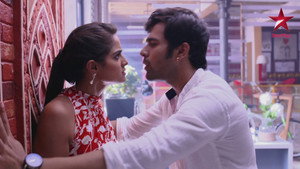 Phir Bhi Na Maane...Badtameez Dil 1. évad Ep.1 1. epizód