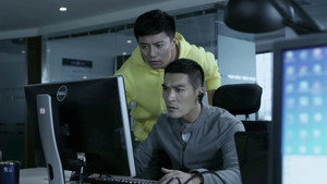 特案追缉 1. évad Ep.6 6. epizód