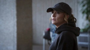 Hermanas, un amor compartido 1. évad Ep.79 79. epizód