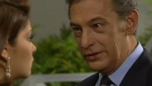 María 1. évad Ep.84 84. epizód