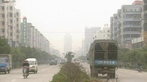 大江南北 11. évad Ep.15 15. epizód