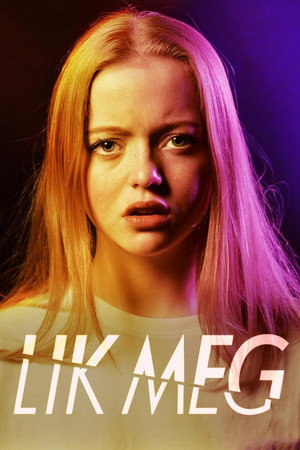Lik meg poszter