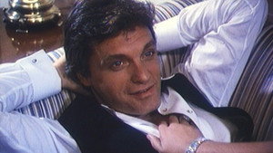 Falcon Crest 3. évad Ep.22 22. epizód