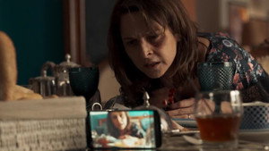 Justiça 1. évad Ep.16 16. epizód