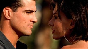 CSI: A helyszínelők 1. évad Ep.11 Kétes ügyek