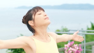持続可能な恋ですか？～父と娘の結婚行進曲～ kép