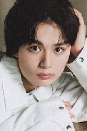 大西流星 profil kép