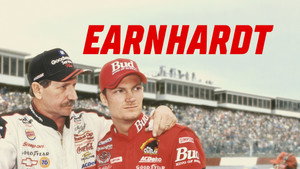 Earnhardt kép