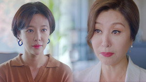 그놈이 그놈이다 1. évad Ep.15 15. epizód