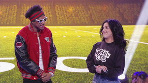 Nick Cannon Presents: Wild 'N Out 11. évad Ep.8 8. epizód