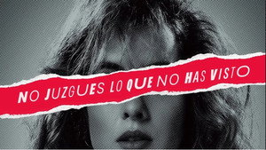 Gloria Trevi: Ellas soy yo kép