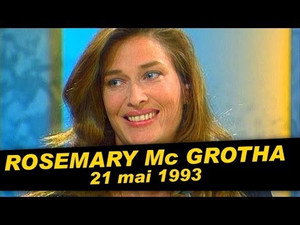 Coucou c'est nous ! 1. évad Ep.172 172. epizód