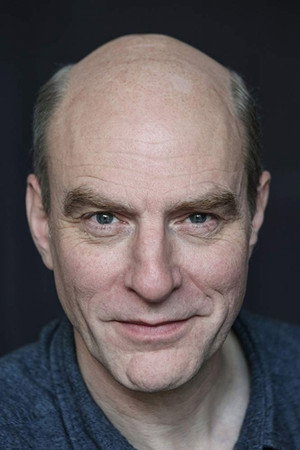 Simon Kunz profil kép