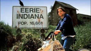 Eerie, Indiana kép