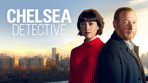 Bűnös Chelsea kép