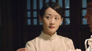虎胆巍城 1. évad Ep.32 32. epizód