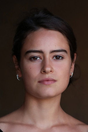 Rosabell Laurenti Sellers profil kép