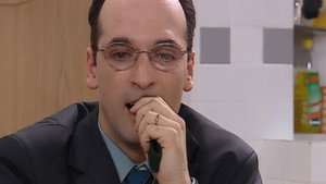 Camilo, O Pendura 1. évad Ep.8 8. epizód