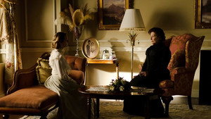Grand Hotel 3. évad Ep.4 4. epizód