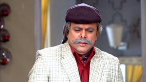 Badi Doooor Se Aaye Hai 1. évad Ep.404 404. epizód