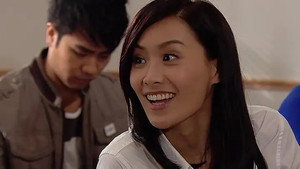 衝上雲霄 2. évad Ep.10 10. epizód