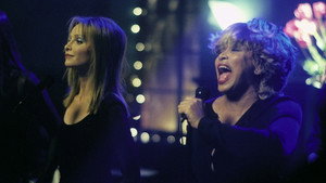 Ally McBeal 3. évad Ep.14 A furcsa parádé