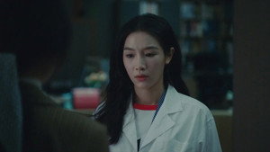 正好遇见你 1. évad Ep.22 22. epizód