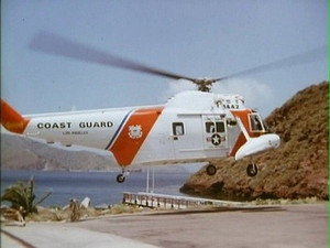 Emergency! 5. évad Ep.7 7. epizód