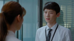 平凡的荣耀 1. évad Ep.13 13. epizód
