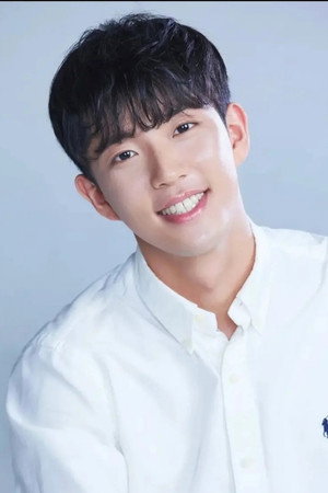 신기환 profil kép