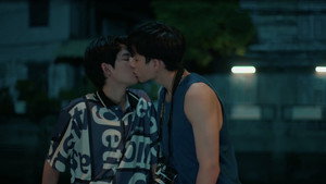 เพื่อนต้องห้าม kép