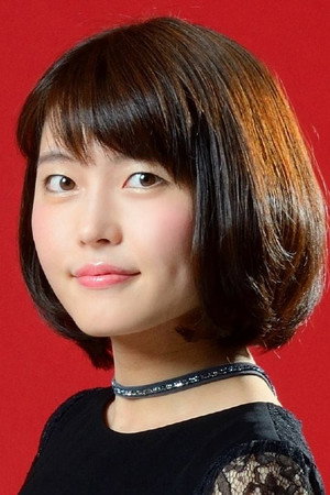 千本木彩花 profil kép